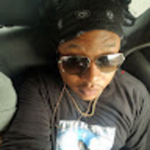 Meet your Posher, Bigunknown